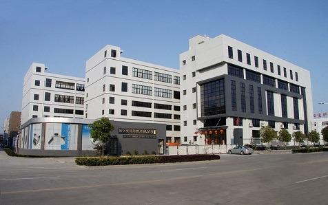 Verified China supplier - Zhejiang Fengjin Technology Co., Ltd.