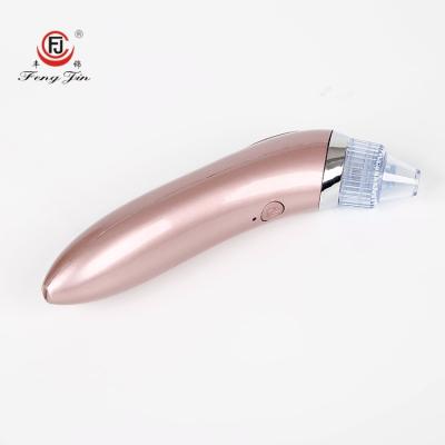 China Portable Beauty Salon To Give Customers Best Gift Portable LED Beauty Equipment for sale