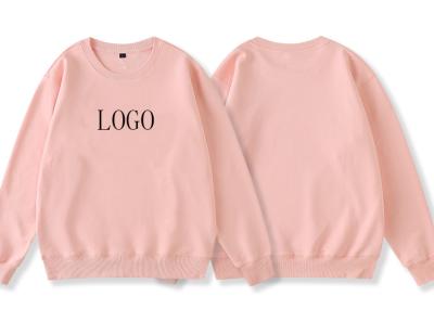 China Soft Women Sweater Long Sleeve Women Long Sleeve Custom Women Long Sleeve Yoga Tops for sale