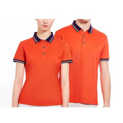 China Soft Boys T-Shirts& Polo Shirts Polo Shirt Trade Assurance Shirt Printing Custom Polo for sale