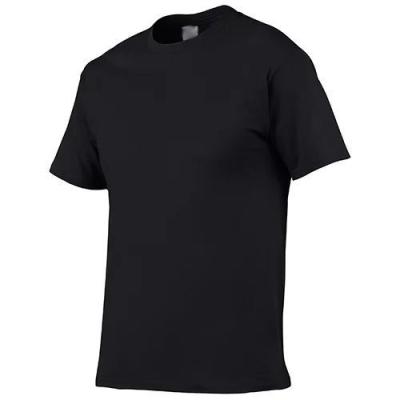 China Soft T Shirts For Men Top Quality 100% Cotton T Shirt For Mens Fashions Mens T Shirt for sale