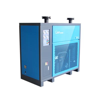 China Medicine Curing Creatively Energy Saving New Model Compressor Air Dryer for sale