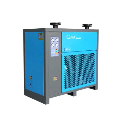 China Medicine Curing Epsea Hottest Air Compressor Dryer For Compressed Air System for sale