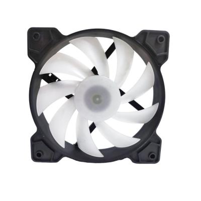 China Computer Case 140mm Cooling Fan Computer Case Heatsink Fan for sale