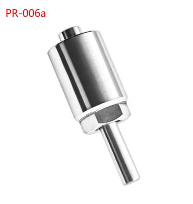 China Farms Pig Farm Equipment USA 304 Stainless Steel Automatic Pig Nipple Drinker Used For Sow Pigs Good Quality For Sale for sale