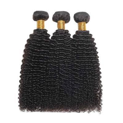 China Wholesale Free Sample Curly Hair Extension Cambodian Curly Hair Vendors Cuticle Aligned Kinky Curly Virgin Hair for sale