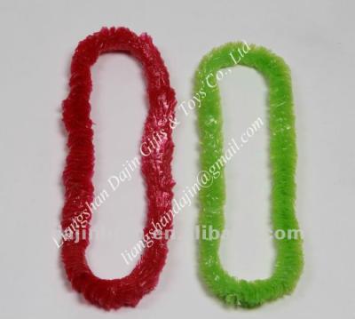 China Leu plastic red plastic for sale