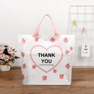 Chine customised foldable shopping bags with logos à vendre