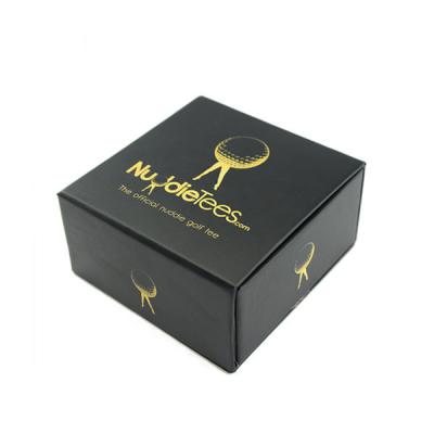 China Handmade Paper Gift Box Cardboard Box Customized Packaging Packaging for sale