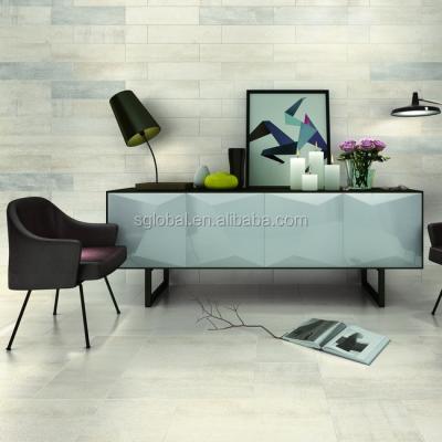 China Rustic Shiny Sugar Effect Porcelain Tiles 90x90 Gloss Beige Floor And Wall Tile for sale