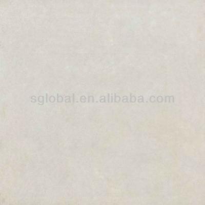 China Rustic Tiles 60x60 Ceramic Tile Zen Ying Gray Glazed Porcelain Tile for sale