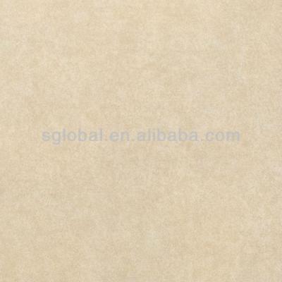 China Rustic Tiles 60x60 Zen Tao Sand Ceramic Flooring Glazed Porcelain Tile for sale