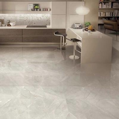 China Italian marble stone tile of rustic tiles/artificial marble tiles/polished marble tile for sale