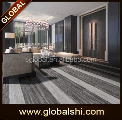 China Italian rustic tile design ceramics, 1200x600 new product porcelain tile, gray travertine porcelain tile for sale