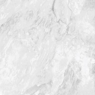 China Rustic Light Gray Travertine Sugar Effect Lappato Glazed Porcelain Tiles Factory 1500x750mm Interlaken Foshan Tiles for sale