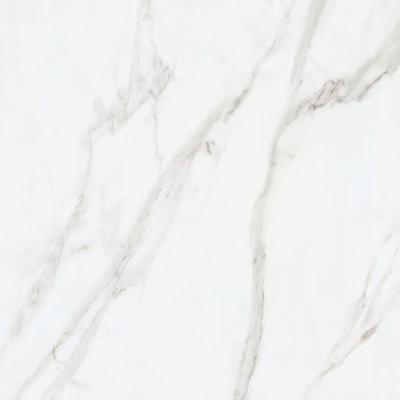 China Rustic Tiles Calacatta And Carrara Marble Look Porcelain Tile for sale