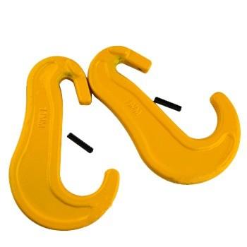 China Outdoor Camping D Shape Wire Gate Aluminum Carabiner Key Chain Clip for sale