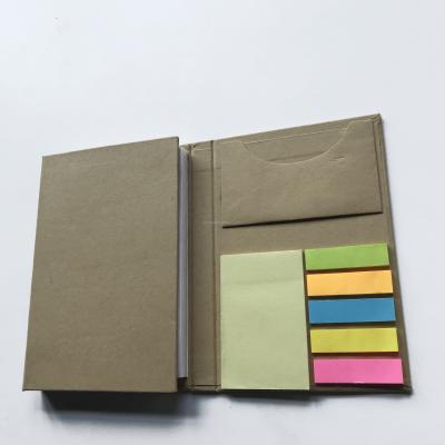 China Wholesale High Quality Customized Printed Notebook Stationery Customized Spiral Notebook With Pen for sale