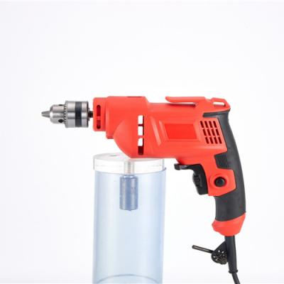 China Work Tool Factory Supply Electric Drill Wood Angle Grinder Set Electric Drill Angle Grinder Wholesale Set for sale