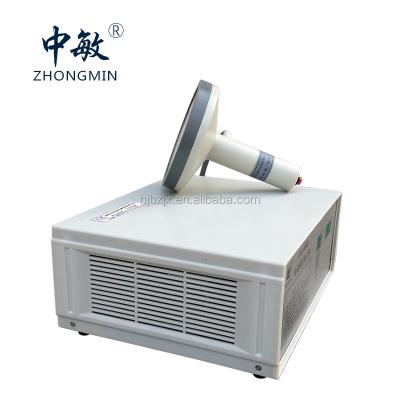 China Merchandise Manual Tray Sealing Machine, Tray Sealer DF for sale