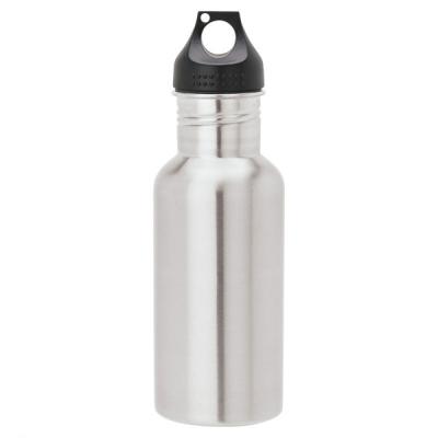 China China Sustainable Suppliers Best Selling Water Bottle Stainless Steel Water Bottle Sports Water Bottle for sale