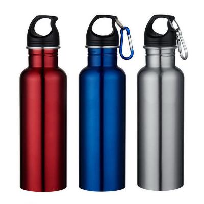 China Factory direct sale viable gym water bottle luxury water bottle fitness water bottle for sale