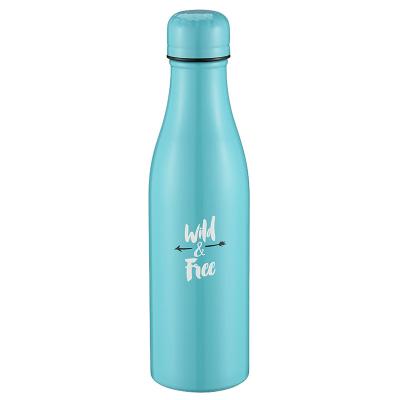 China PORTABLE Water Bottle Stable Eco Friendly Water Bottle Gym Quality Cute Water Bottle for sale