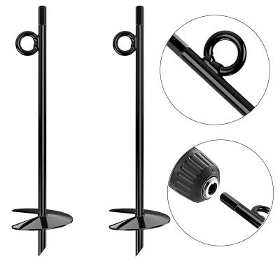 China Useful Tools to Help You Fixed Swings Improved 8 Pack 15