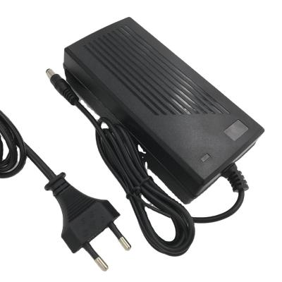 China M365 scooter charger for M365 scooter, original connector for M365, Li-ion battery charger 42V 1.5A lithium, manufacturer, OEM, for sale