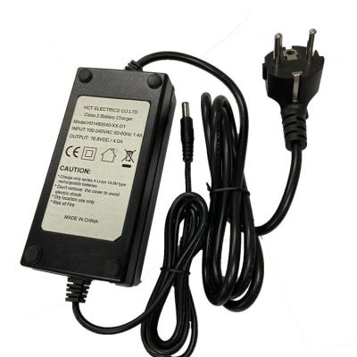 China Suoer Battery Operated Tablet Phone Charger In Stock for sale