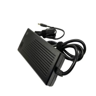 China Tablet factory wholesale price automotive battery charger power bank cargador inalambrico smart universal for sale