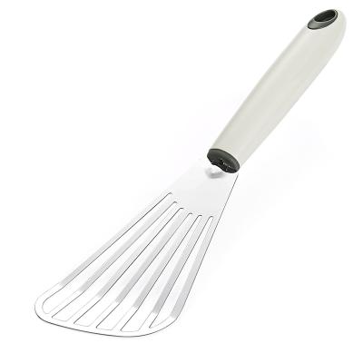 China 2020 Sustainable Kitchen Utensil High Quality Universal Cooking Modes Frying Shovel for sale