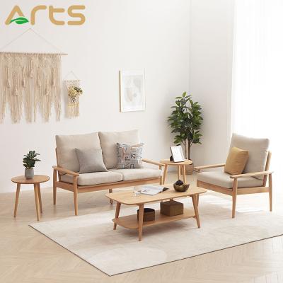 China Adjustable Sofa L Shape New (Height) Modern Sofa Living Room Design With Competitive Price for sale