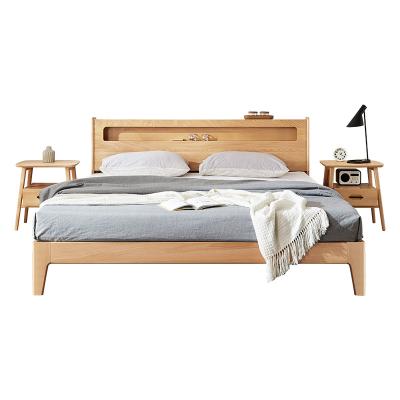 China (Height)Adjustable Beds For Bedroom Furniture for sale