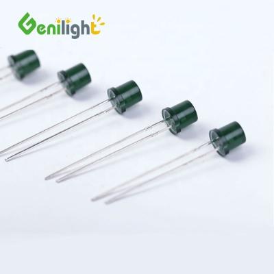 China Genilight F5 LED IR Diodes Receiver and Transmitter Infrared Different Model for sale