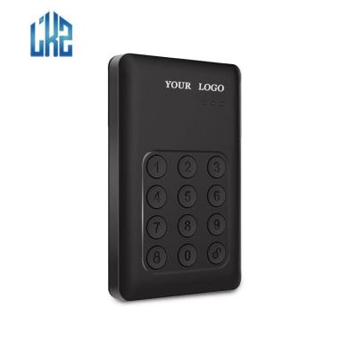 China External Hdd Hdd 8 sata 8 tb hdd 3.5 sata hard drives 8 tb hdd 8tb for video surveillance for sale