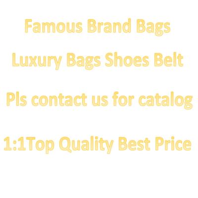 China Newspaper Used 2021 Hot New China Famous Replica Handbags Women Handbags Paper Tote Bag for sale