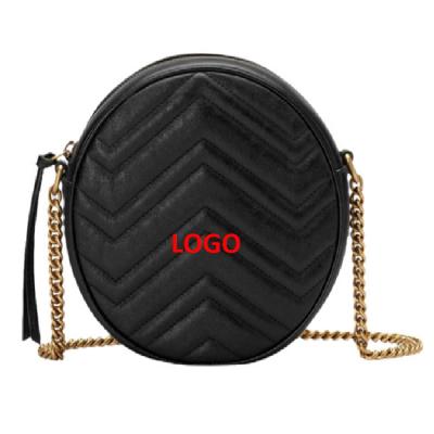 China Factory Sling Daily Used Bags For Women Hot Custom Bag Set Beach Bag 2022 Luxury Style Handbag Accessories for sale