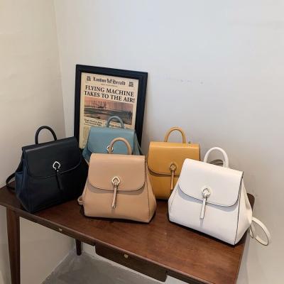 China Newspaper Used 2021 Real Logo Luxury Bags Women Factory Trends Bag Mirror Quality for sale