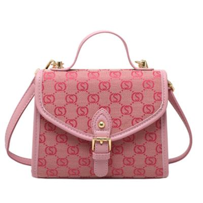 China Newspaper Used Real Logo Luxury Handbags Travel Bag Women Handbags Turkey Free Shipping for sale