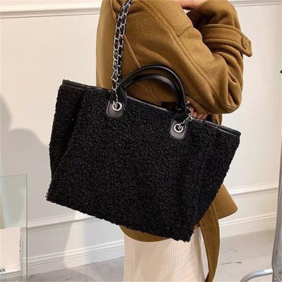 China Newspaper Used 2021 Real Logo Luxury Handbags For Women Mini Bags Brand Lady Fashion Handbags for sale