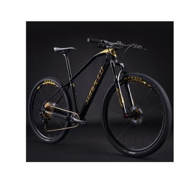 China Newest Popular SUNPEED Factory 27.5