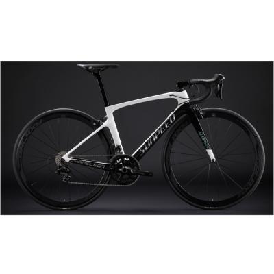 China Tour road bikes home essential bike sunpeed COOL road bike carbon road bicycle for sale