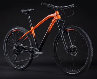 China NEW Cheetah Luxury Leisure SUNPEED MY20 Fashion Luxury Mountain Bike for sale