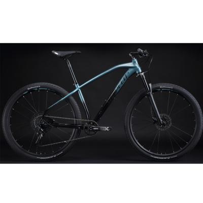 China Aluminum Mountain Bike CHEETAH 12 Speed ​​27.5/29inch Mountain Bike NEW SUNPEED MY20 for sale