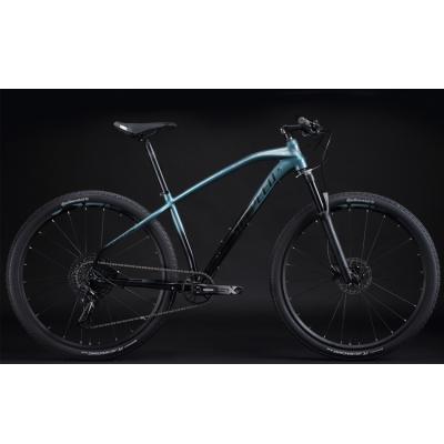 China Racing NEW SUNPEED MY20 CHEETAH 12 Speed ​​27.5/29inch Aluminum Mountain Bike for sale