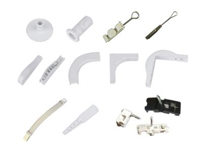 China FTTH Accessories for sale