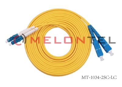 China 2 Core Capacity Waterproof Cat5 Patch Cord Cable For Ethernet Internet Network LAN for sale