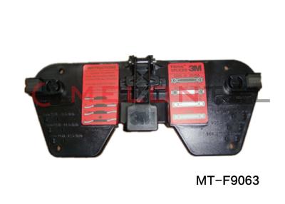 중국 높은 정밀도 MT-F9063 광섬유 공구 Fibrlok 회의 공구 판매용