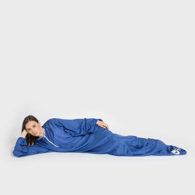 China 100% New Design Onesie Pajamas Huts Luxury Silk Trains QUICK DRY Surface Freedom Movement Women's Pajamas for sale